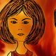 Illustration for article titled Don't You Dare Ask Me Why I Look Mad